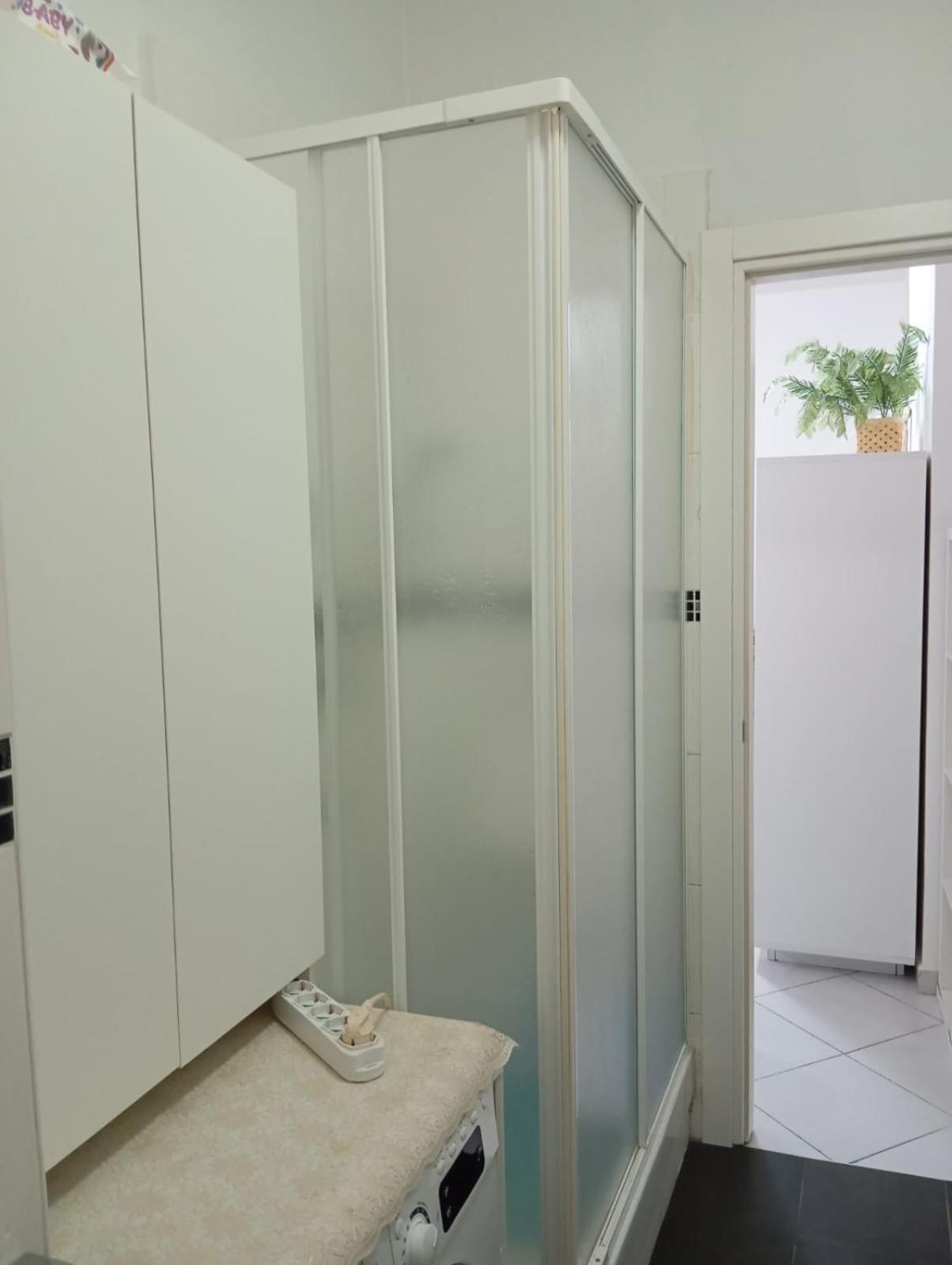 Cari Dei Home Naples Exterior photo